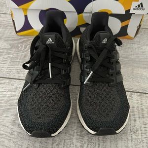 Adidas Ultra Boost